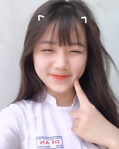 爱人同志电视剧