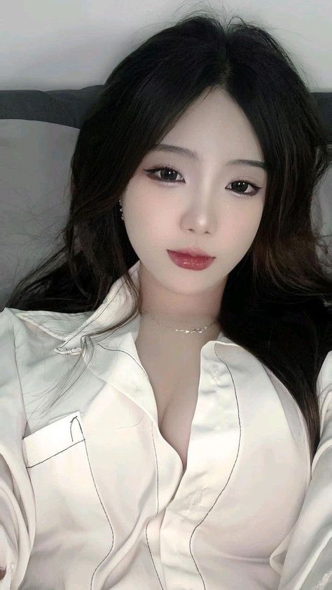 我最爱的家人电视剧全集免费观看