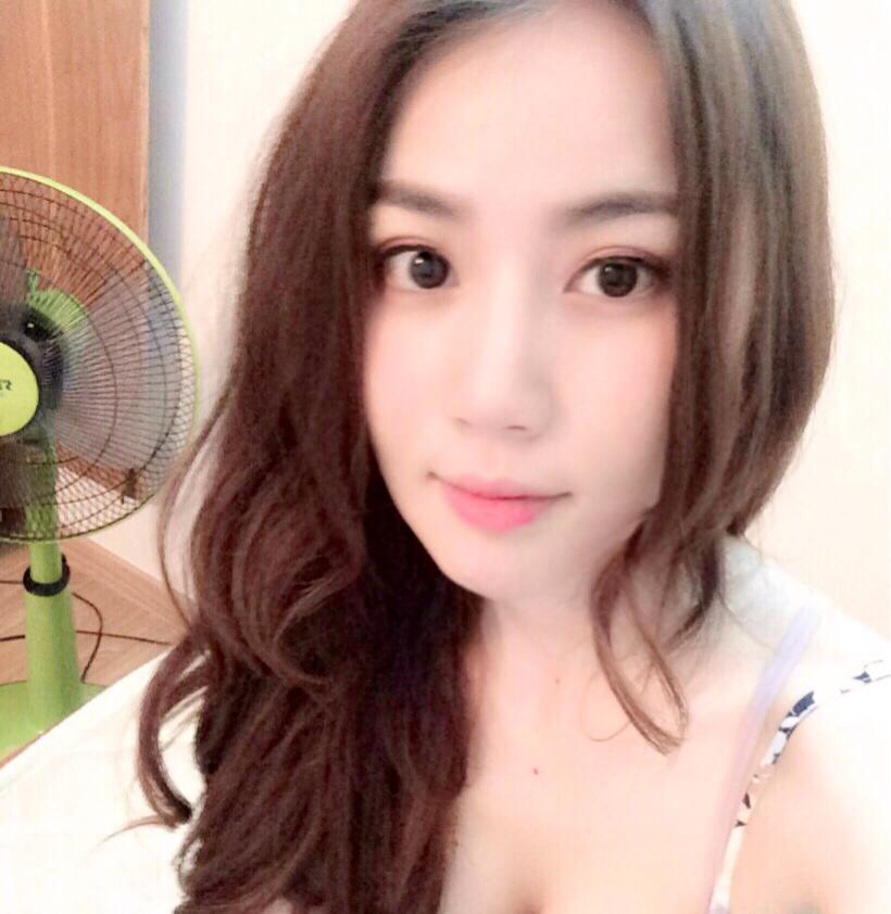 一路向北电影完整版高清免费播放