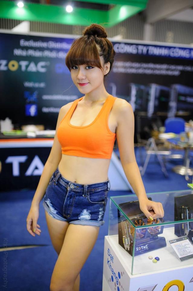 变态夫妻